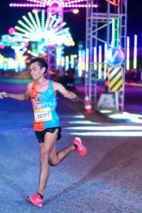 BIB: 20171
                            <button type="button" onclick="openModal(22910126)" class="btn btn-primary btn-sm float-right btn-popup" data-toggle="modal" data-target=".modal-high-quality">
                        <i class="fas fa-shopping-cart"></i> Add to Cart
                    </button>
                                            <button type="button" onclick="isThisMe(22910126, true)" class="btn btn-success btn-sm float-right btn-popup btn-isme hidden" data-toggle="tooltip" data-placement="bottom" title="นี่คือรูปของคุณใช่ไหม คลิกที่นี่เพื่อเอาเข้าอัลบั้ม">
                        <i class="fas fa-plus"></i> Add to album
                    </button>
                    <button type="button" onclick="isThisMe(22910126, false)" class="btn btn-warning btn-sm float-right btn-popup btn-isnotme hidden">
                        <i class="fas fa-ban"></i> Remove from album
                    </button>